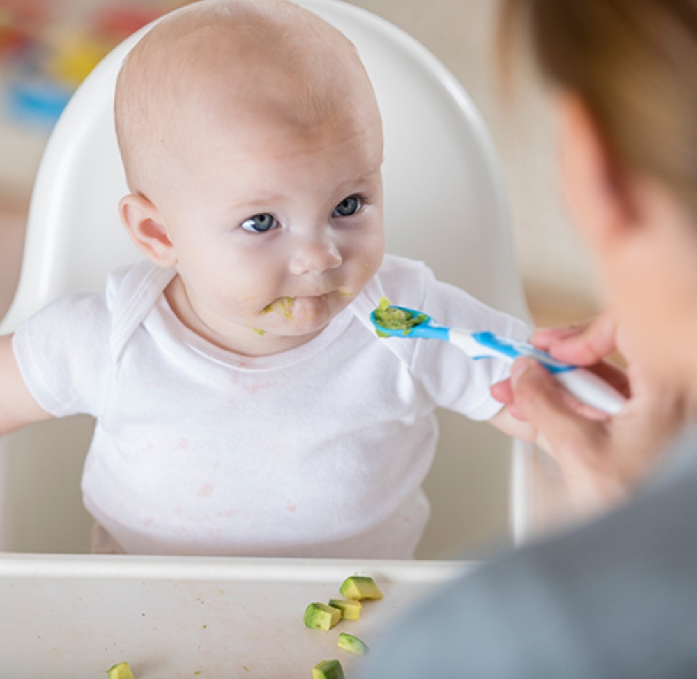 first-way-enjoy-avocado