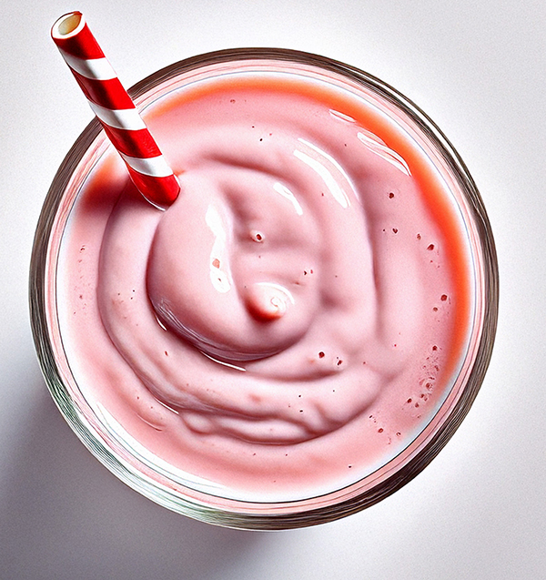 Smoothie