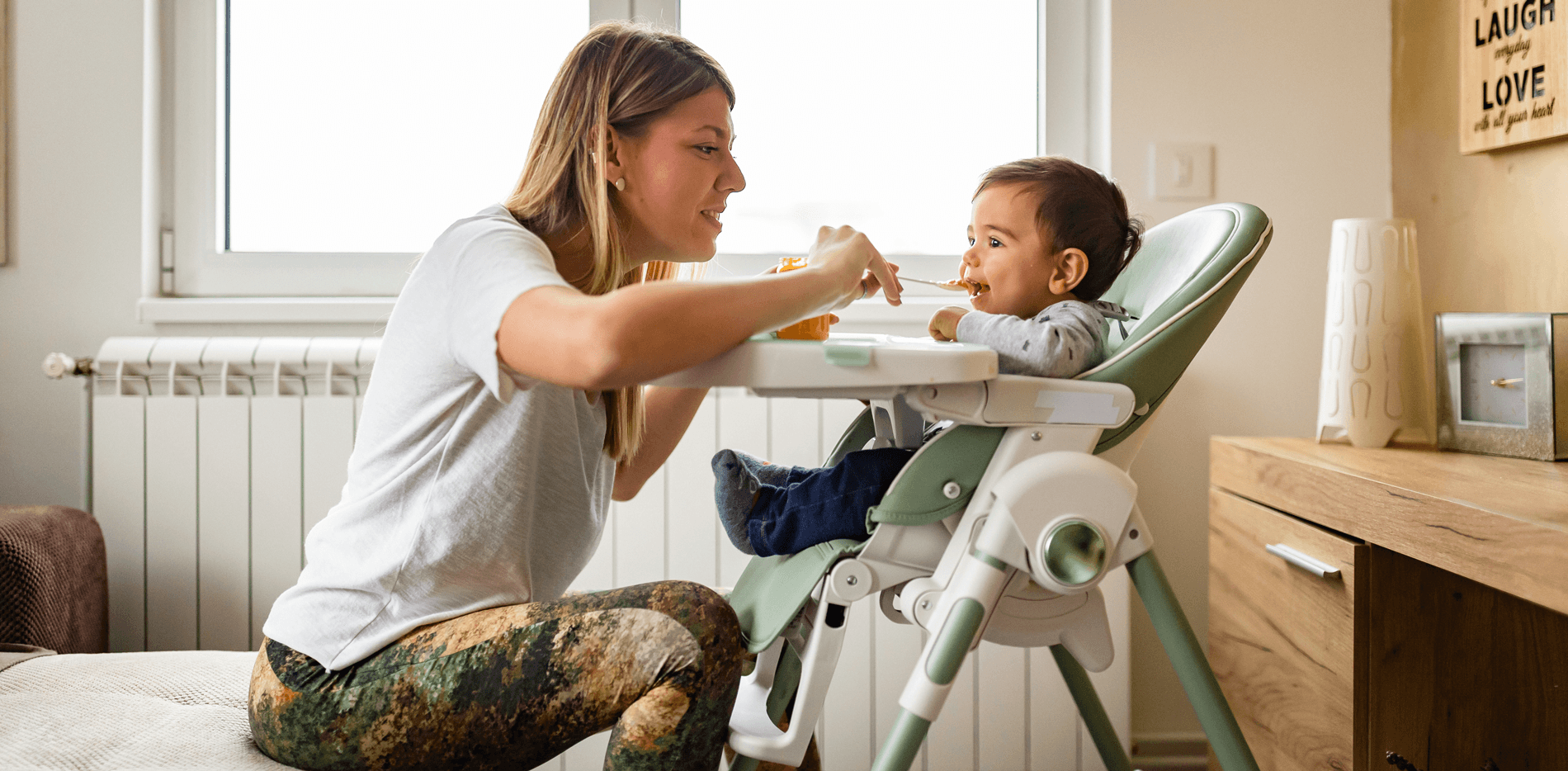 When to Start Peanut and Egg to Help Prevent Allergies