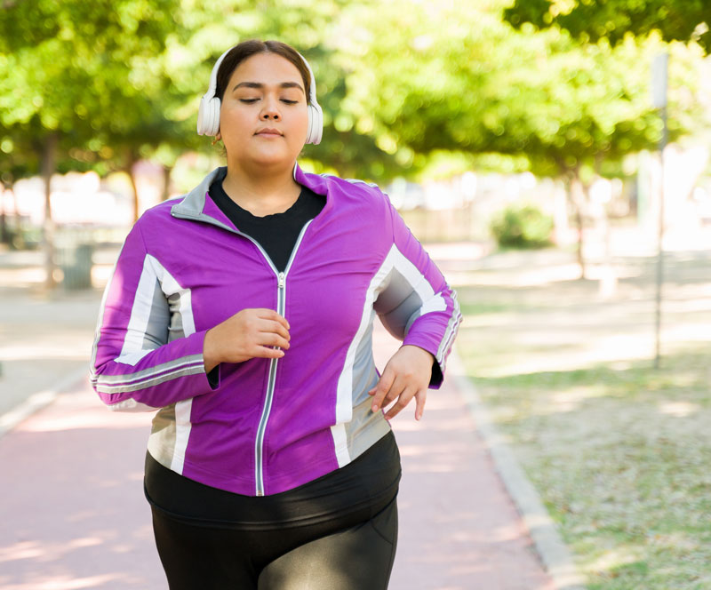 Ana Sofia&rsquo;s Plan for a Healthy Gut and Pregnancy