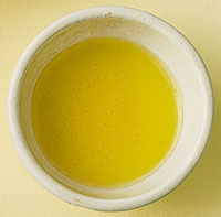 Olive Oil
