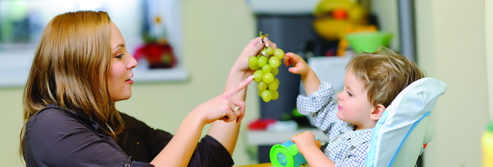 Febrero es el Mes Nacional del Corazón: Aquí hay algunas formas simples de cuidarlo