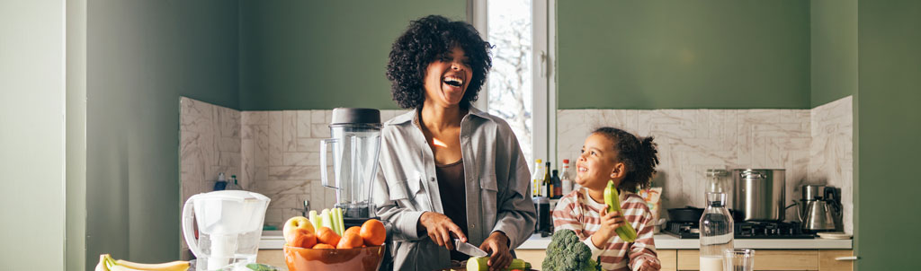 DietaryGuidelinesforAmericans-WhatFamiliesNeedToKnow