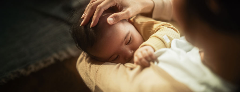 NormalNewbornFeedingPatterns