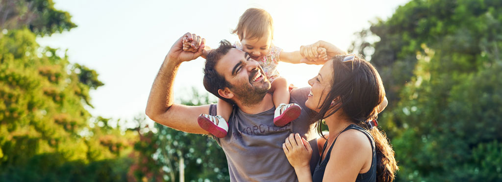 February Is National Heart Month: Simple Ways to Show Your Heart Some Love