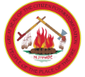 Ciudadano Nación Potawatomi