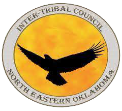 Consejo Intertribal