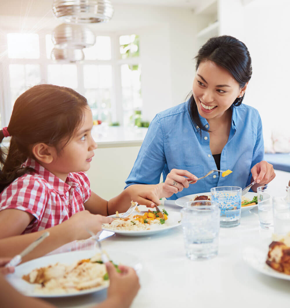 family-eating-1