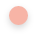 Pink translation icon