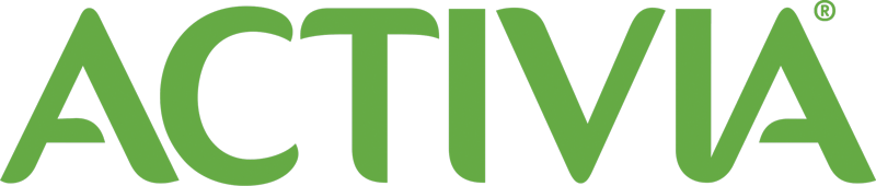 Activia-logo