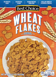 Best-Choice-Wheat-Flakes