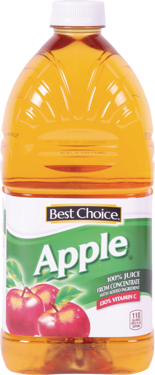 Best-Choice_juice