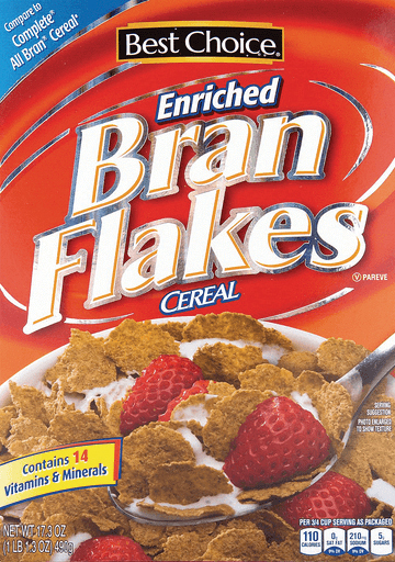 Best_Choice_Bran-flakes