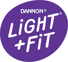 Dannon-light-and-fit
