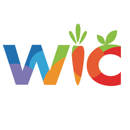 MyOklahomaWIC_app_icon_RGB