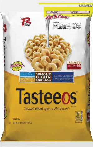 Ralston_Tasteeos_Cereal