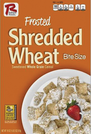 Ralston_frosted-shredded-wheat-cereal