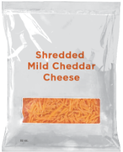 chedder-cheese-package