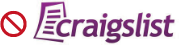 Craigslist