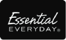 Essential Everyday Instant Long Grain
