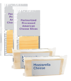 mozzarela-cheese-package