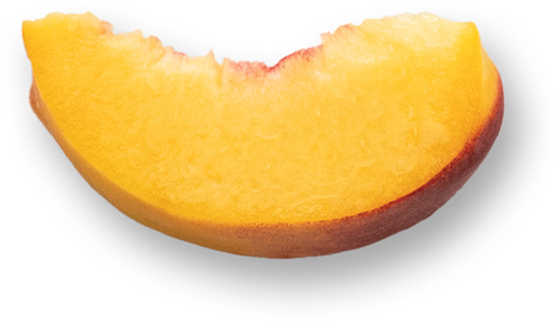 peach-fresh_slice