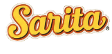 sarita
