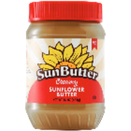 Sunbutter