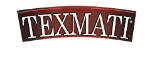 texmati