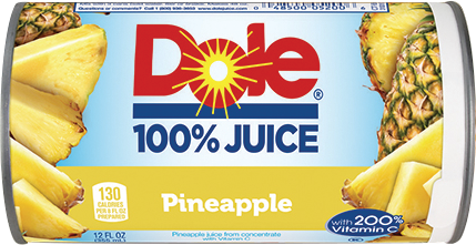 wic_Dole_PineappleJuice