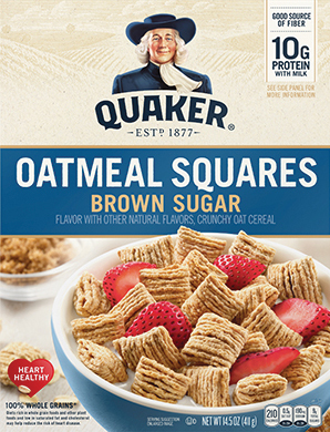 wic_Quaker_oatmealsquares_brownsugar