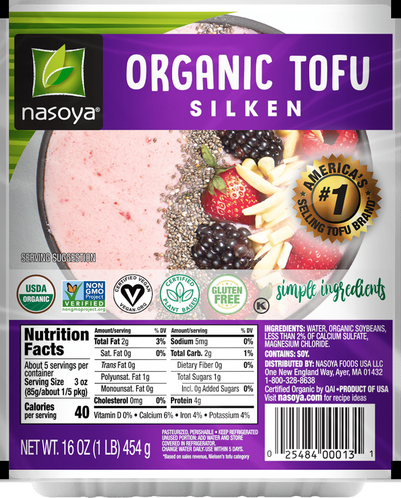 100031-SILKEN-NSY-WP-Tofu_Render