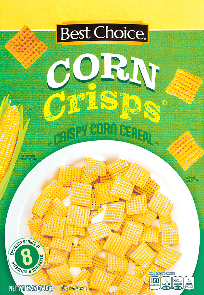 Best_Choice_corn_crisps