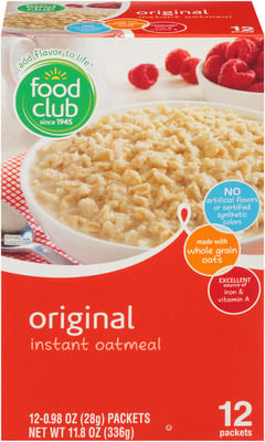 Food_Club_Cereal
