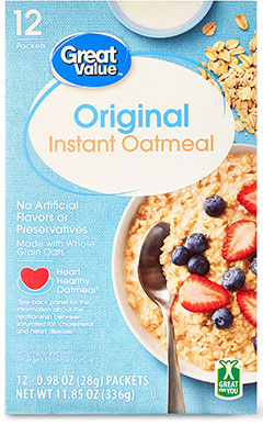 Great-Value-Original-Instant