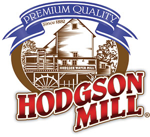 Hodgson Mill logo