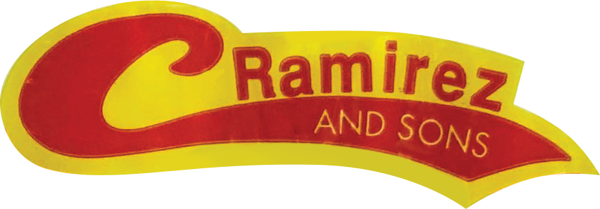 Ramirez_and_Sons