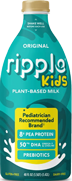 Ripple_Kids_Original