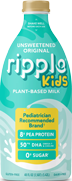 Ripple_Kids_Unsweetened_Original