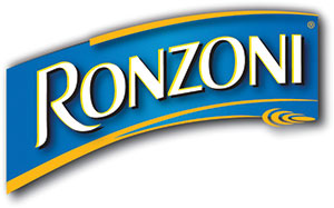 Ronzoni_logo