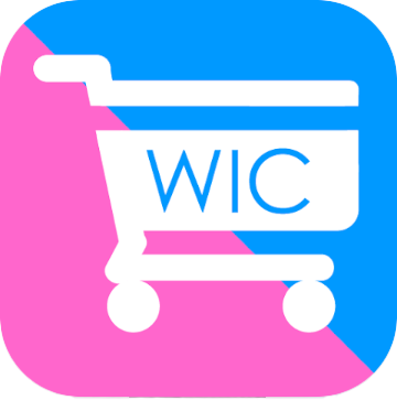 WIC-cart-icon