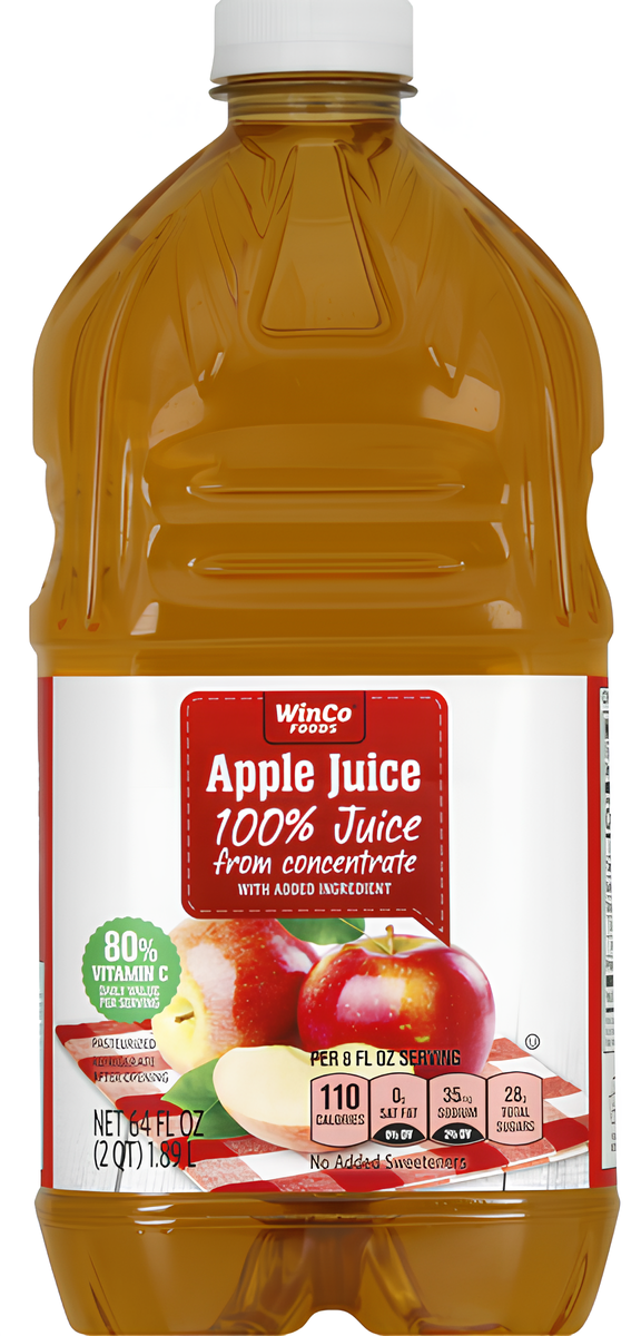 apple-juice-winco-up