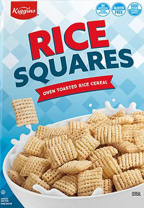 rice-squares