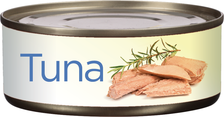 Tuna