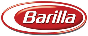 wic_Barilla