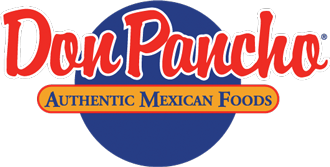 wic_DonPancho_logo
