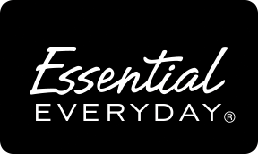 wic_Essential-Everyday-logo