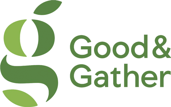 wic_GoodAndGather