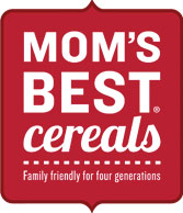 wic_MomsBest_logo