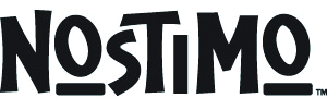 Nostimo